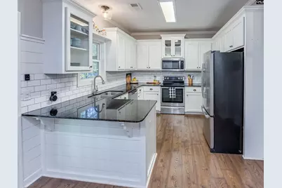 234 Sorrell Tree Lane, Elgin, SC 29045 - Photo 15