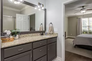 234 Sorrell Tree Ln, Elgin, SC 29045 - Photo 27