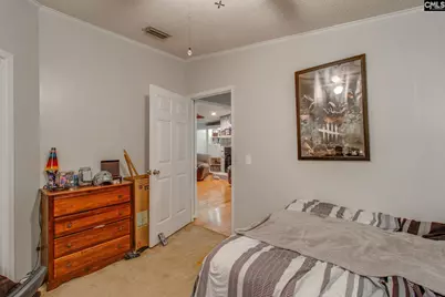 124 Turkey Creek Court, Lexington, SC 29073 - Photo 23