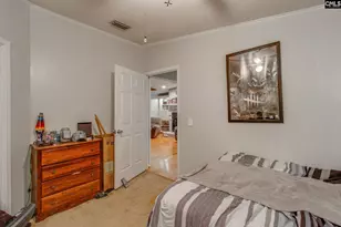 124 Turkey Creek Ct, Lexington, SC 29073 - Photo 23