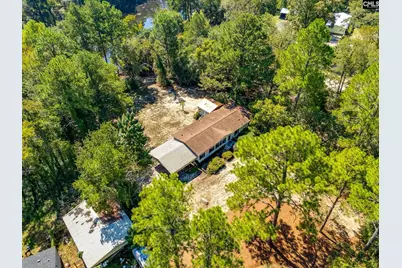 124 Turkey Creek Court, Lexington, SC 29073 - Photo 29