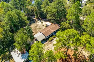 124 Turkey Creek Ct, Lexington, SC 29073 - Photo 29