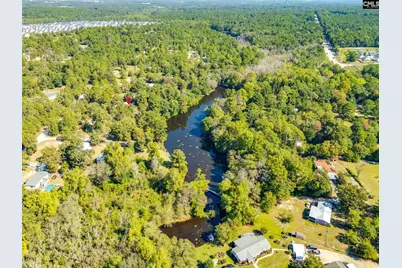 124 Turkey Creek Court, Lexington, SC 29073 - Photo 35