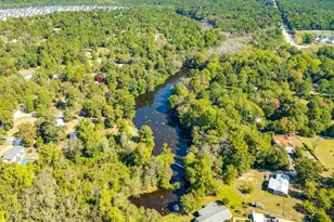 124 Turkey Creek Ct, Lexington, SC 29073 - Photo 35