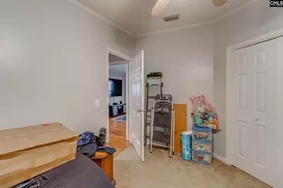 124 Turkey Creek Court, Lexington, SC 29073 - Photo 21