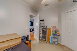 124 Turkey Creek Ct, Lexington, SC 29073 - Photo 21