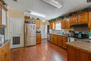 124 Turkey Creek Ct, Lexington, SC 29073 - Photo 9