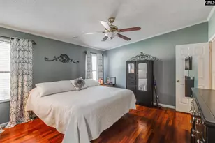 124 Turkey Creek Ct, Lexington, SC 29073 - Photo 15