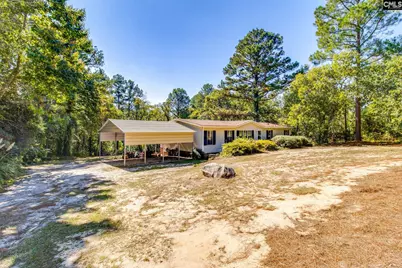 124 Turkey Creek Court, Lexington, SC 29073 - Photo 3