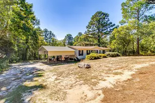 124 Turkey Creek Ct, Lexington, SC 29073 - Photo 3