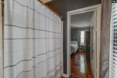 124 Turkey Creek Court, Lexington, SC 29073 - Photo 19