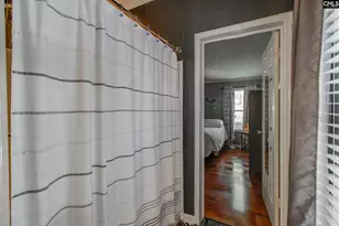 124 Turkey Creek Ct, Lexington, SC 29073 - Photo 19