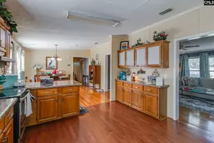 124 Turkey Creek Ct, Lexington, SC 29073 - Photo 11