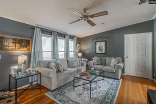 124 Turkey Creek Ct, Lexington, SC 29073 - Photo 5