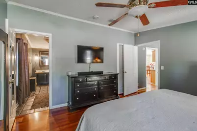 124 Turkey Creek Court, Lexington, SC 29073 - Photo 17