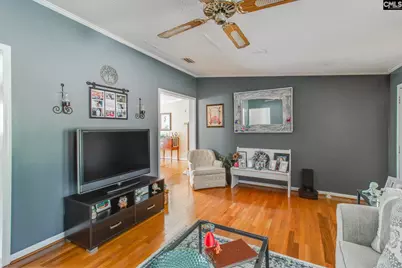 124 Turkey Creek Court, Lexington, SC 29073 - Photo 7