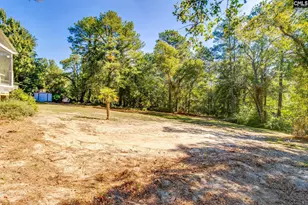 124 Turkey Creek Ct, Lexington, SC 29073 - Photo 27