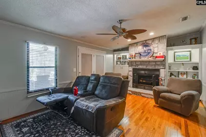 124 Turkey Creek Court, Lexington, SC 29073 - Photo 13