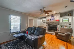 124 Turkey Creek Ct, Lexington, SC 29073 - Photo 13