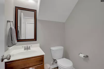 211 Chestnut Oak Lane, West Columbia, SC 29169 - Photo 15