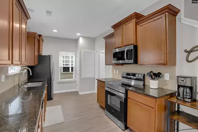 211 Chestnut Oak Lane, West Columbia, SC 29169 - Photo 13