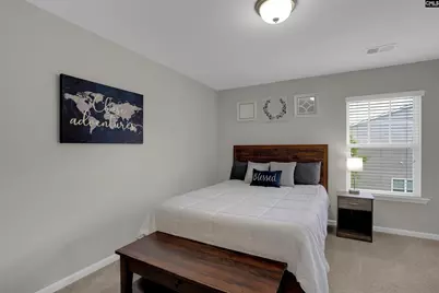 211 Chestnut Oak Lane, West Columbia, SC 29169 - Photo 19