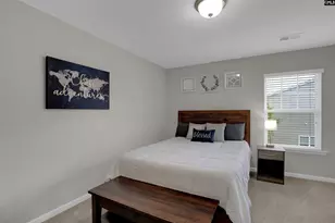 211 Chestnut Oak Ln, West Columbia, SC 29169 - Photo 19