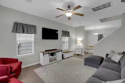 211 Chestnut Oak Lane, West Columbia, SC 29169 - Photo 5