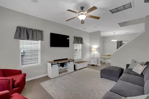 211 Chestnut Oak Ln, West Columbia, SC 29169 - Photo 5