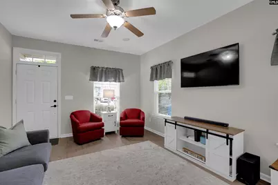 211 Chestnut Oak Lane, West Columbia, SC 29169 - Photo 9