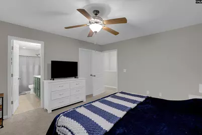 211 Chestnut Oak Lane, West Columbia, SC 29169 - Photo 17