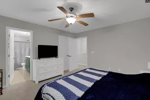 211 Chestnut Oak Ln, West Columbia, SC 29169 - Photo 17