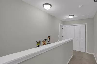 211 Chestnut Oak Lane, West Columbia, SC 29169 - Photo 25