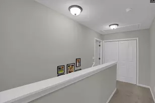 211 Chestnut Oak Ln, West Columbia, SC 29169 - Photo 25