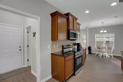 211 Chestnut Oak Lane, West Columbia, SC 29169 - Photo 7