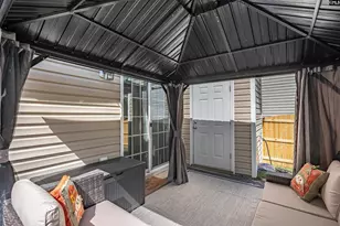211 Chestnut Oak Ln, West Columbia, SC 29169 - Photo 31