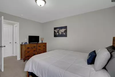 211 Chestnut Oak Lane, West Columbia, SC 29169 - Photo 21