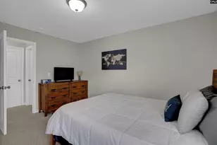211 Chestnut Oak Ln, West Columbia, SC 29169 - Photo 21