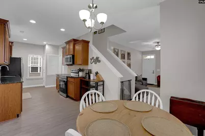 211 Chestnut Oak Lane, West Columbia, SC 29169 - Photo 11