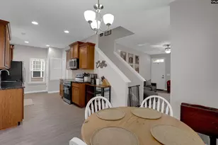 211 Chestnut Oak Ln, West Columbia, SC 29169 - Photo 11