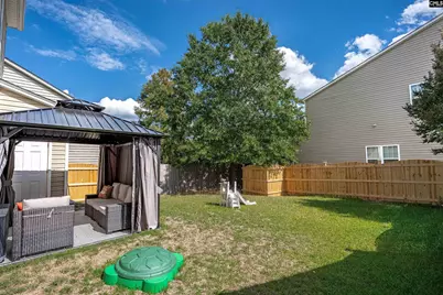 211 Chestnut Oak Lane, West Columbia, SC 29169 - Photo 27