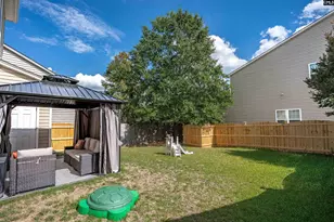 211 Chestnut Oak Ln, West Columbia, SC 29169 - Photo 27