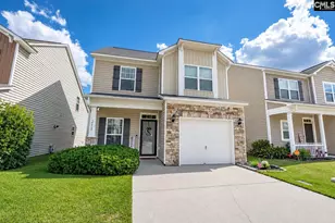 211 Chestnut Oak Ln, West Columbia, SC 29169 - Photo 3