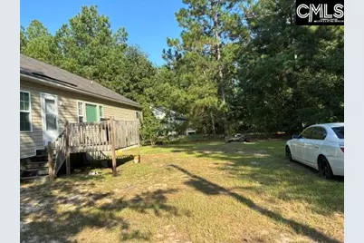 2421 Hudson Street, Elgin, SC 29045 - Photo 3