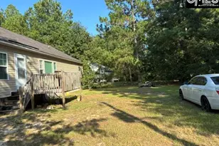 2421 Hudson St, Elgin, SC 29045 - Photo 3