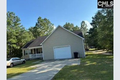 2421 Hudson Street, Elgin, SC 29045 - Photo 1