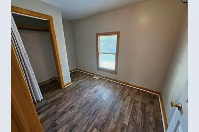 1561 Bradley Road, Camden, SC 29020 - Photo 23