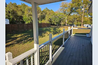1561 Bradley Road, Camden, SC 29020 - Photo 29
