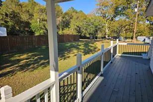 1561 Bradley Rd, Camden, SC 29020 - Photo 29