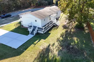 1561 Bradley Rd, Camden, SC 29020 - Photo 3